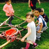 LOPCentre's tweet photo. Are you Half Term ready? LOPC offer a childcare provision for any day schools aren't running. The February break is coming soon, you can book your children now.

https://t.co/lKfuUlXgXf https://t.co/Hd7rDeHURa