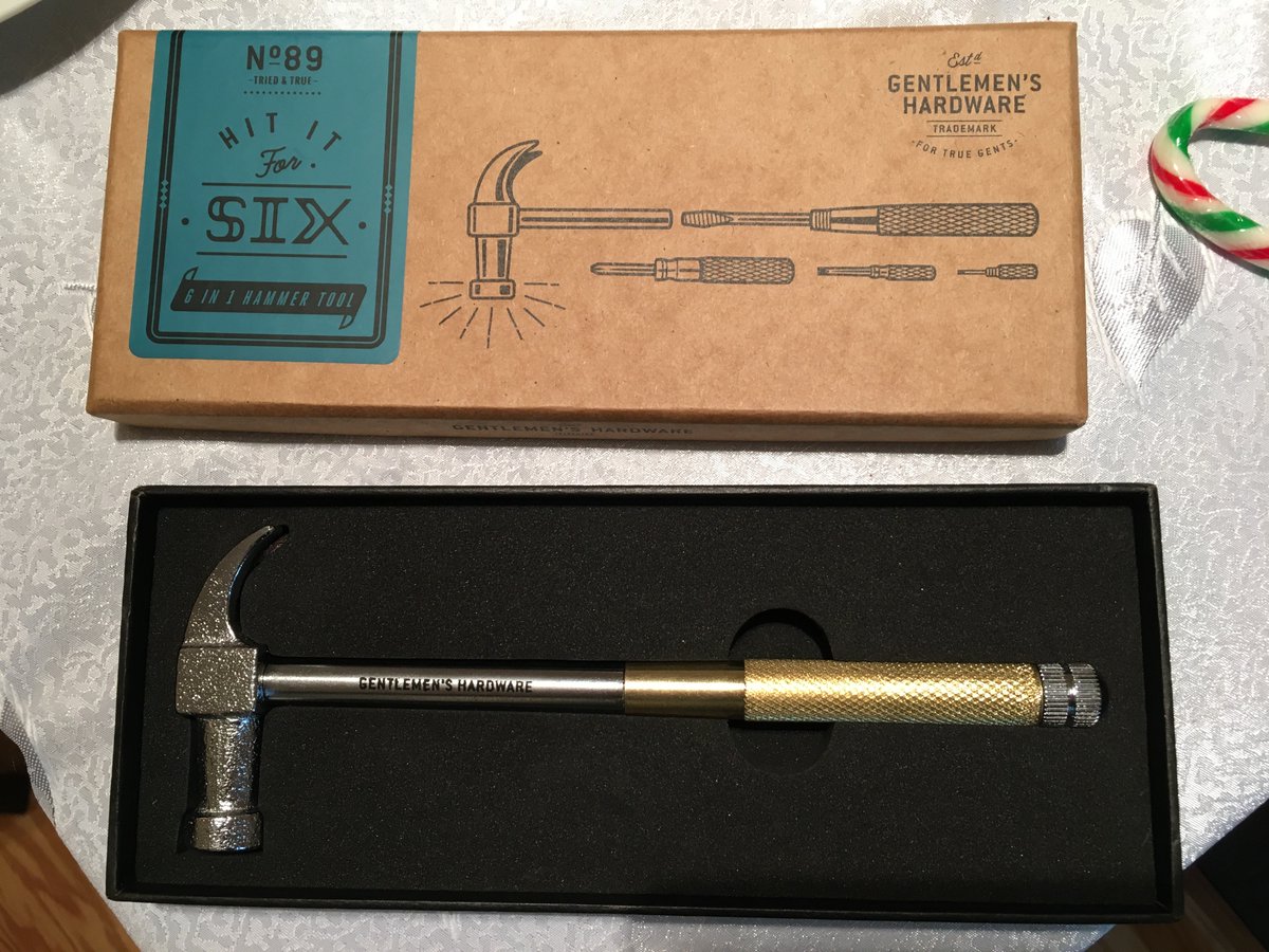 EnthusiasticYou's tweet image. Purpose is the ultimate engagement tool. People don’t just want to work; they want to make an impact. Align roles with purpose, and unlock human capacity. 💼➡️💪 #PurposeOrPerish #HumanCapacity