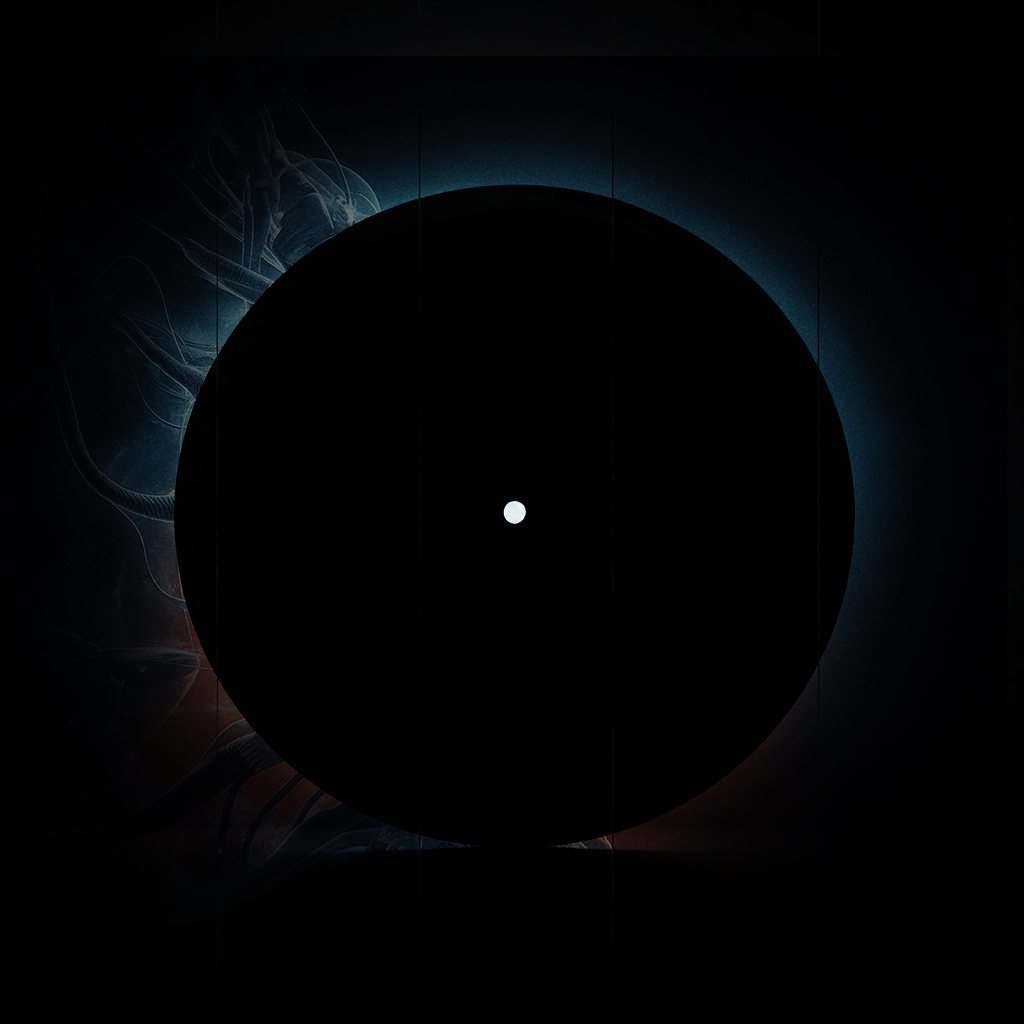 Get ready... Something new drops tomorrow.
#NewMusic2025 #kaidoorn