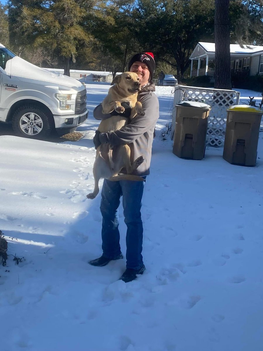 Theodore Hamby tweet media