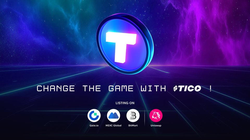 Funtico 🎮🔺 tweet media