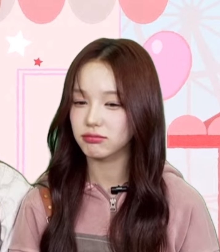 rang418's tweet image. 