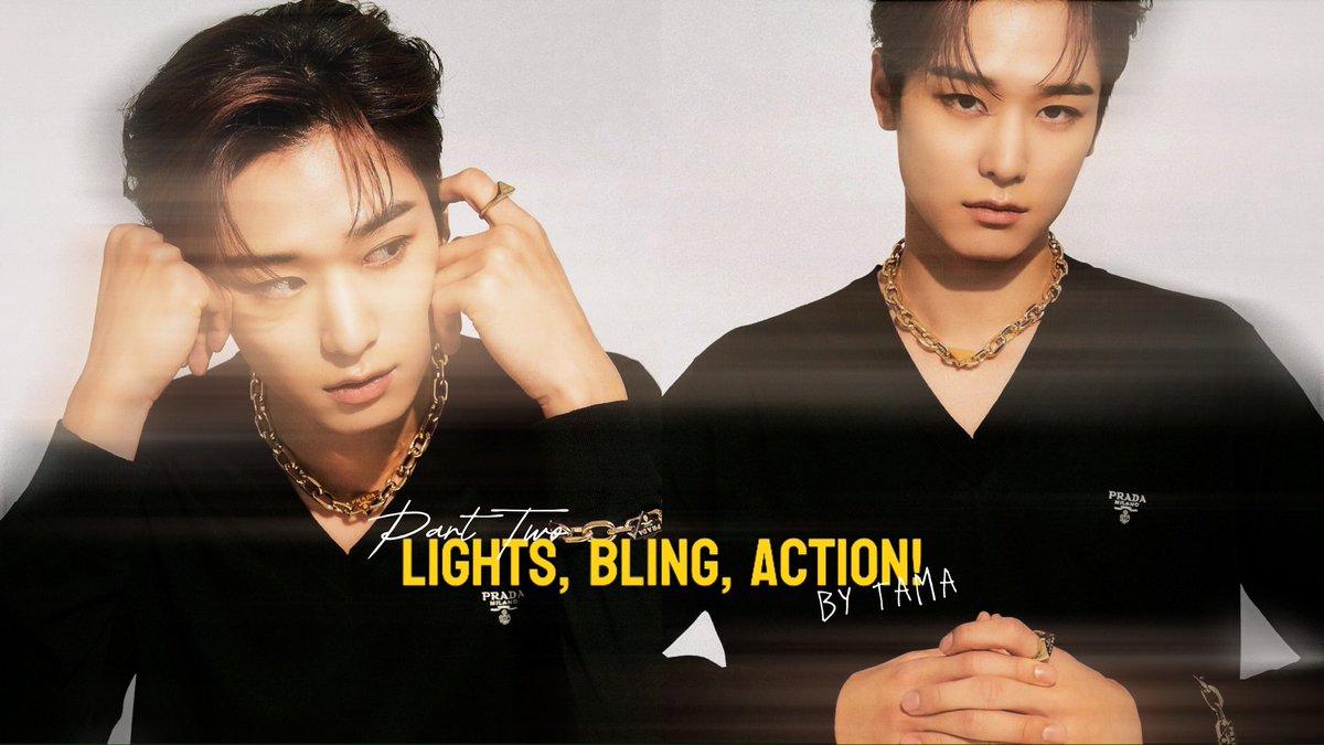 ⠀

⠀ ⠀ ⠀ ⠀ ⠀𝘾𝘼𝙇𝙄𝙓 𝘿𝙀 𝘼𝙉𝙂𝙀𝙇𝙄𝙎
⠀ ⠀ ⠀ ⠀ ⠀FOR 𝗦𝗛𝗔𝗖𝗜𝗘𝗧𝗬 𝗝𝗘𝗪𝗘𝗟𝗥𝗬

⠀ ⠀ ⠀ ⠀ ⠀𝗟𝗜𝗚𝗛𝗧𝗦, 𝘽𝙇𝙄𝙉𝙂, 𝗔𝗖𝗧𝗜𝗢𝗡!
⠀ ⠀ ⠀ ⠀ ⠀A PHOTOSHOOT STORY

⠀