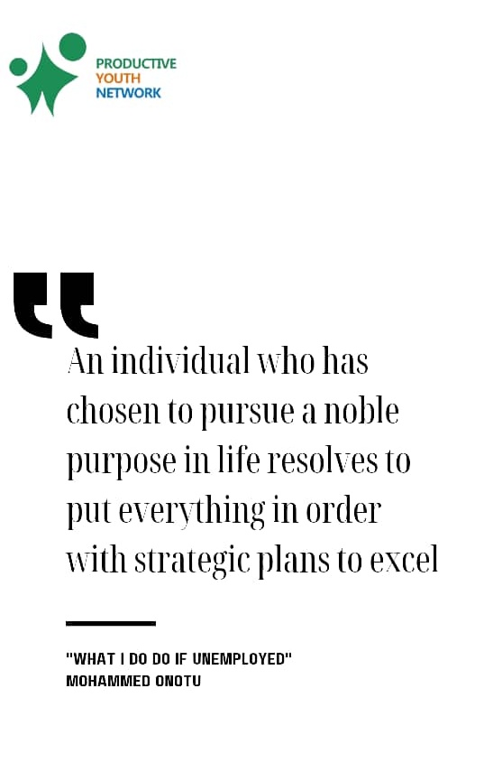 pynetw_official's tweet image. Living a valuable life begins with deliberate decisions based on observation, reasoning, and judgment. 
Take charge of your path and let intentionality lead you to purpose. 💡✨ #DeliberateDecisions #ValuableLife #YouthEmpowerment