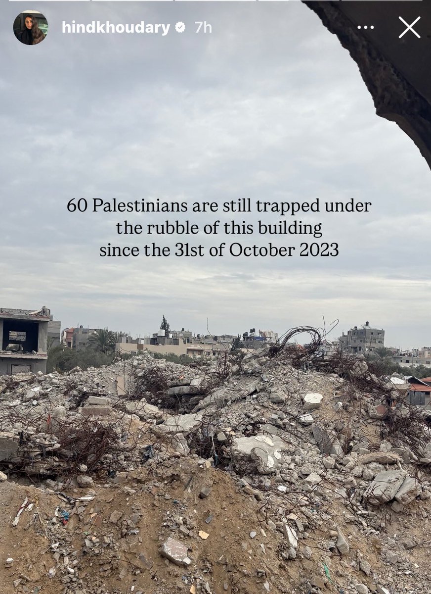 This is horrifying 💔 it’s been 15 months