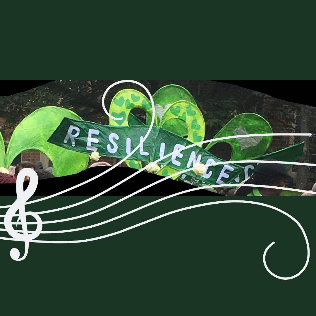 CornwallHugs (@cornwallhugs) on Twitter photo 🎵💚 ‘Composing Resilience…’ Funded #PhD opp with <a href="/SotonEd/">Southampton Education School</a> <a href="/WonyongPark89/">Wonyong Park</a> on role of #music in disaster recovery. We've seen how valuable it can be. Important work for someone to do to shape future policy - please share 👉🏼 findaphd.com/phds/project/c… #Grenfell 🎵💚 ‘Composing Resilience…’ Funded #PhD opp with <a href="/SotonEd/">Southampton Education School</a> <a href="/WonyongPark89/">Wonyong Park</a> on role of #music in disaster recovery. We've seen how valuable it can be. Important work for someone to do to shape future policy - please share 👉🏼 findaphd.com/phds/project/c… #Grenfell