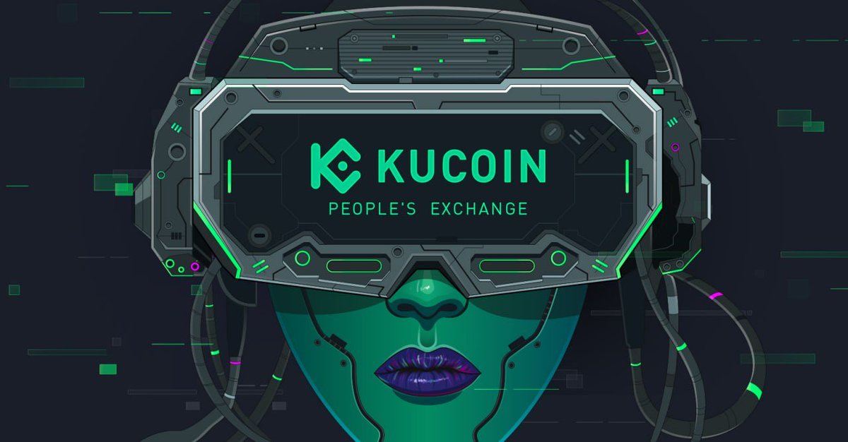 KucoinSlovenija's tweet image. KuCoin je zaključil menjavo žetonov in preimenovanje Fantoma (FTM) v Sonic (S)

👉kucoin.com/announcement/e…

#Objava