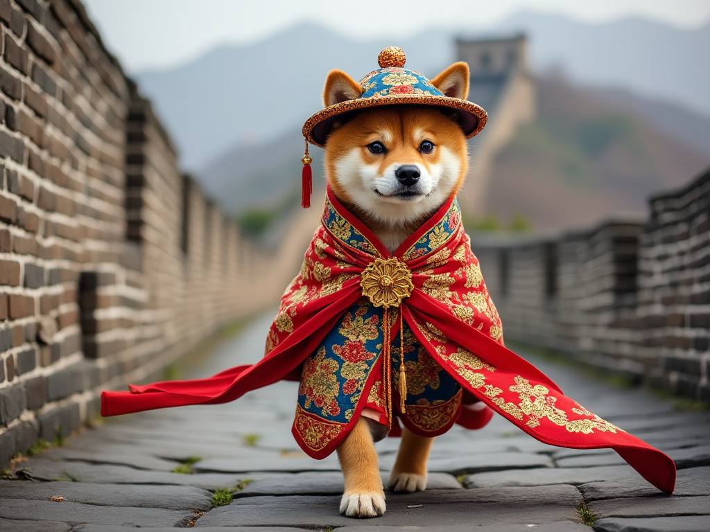 Henry Hill tweet media