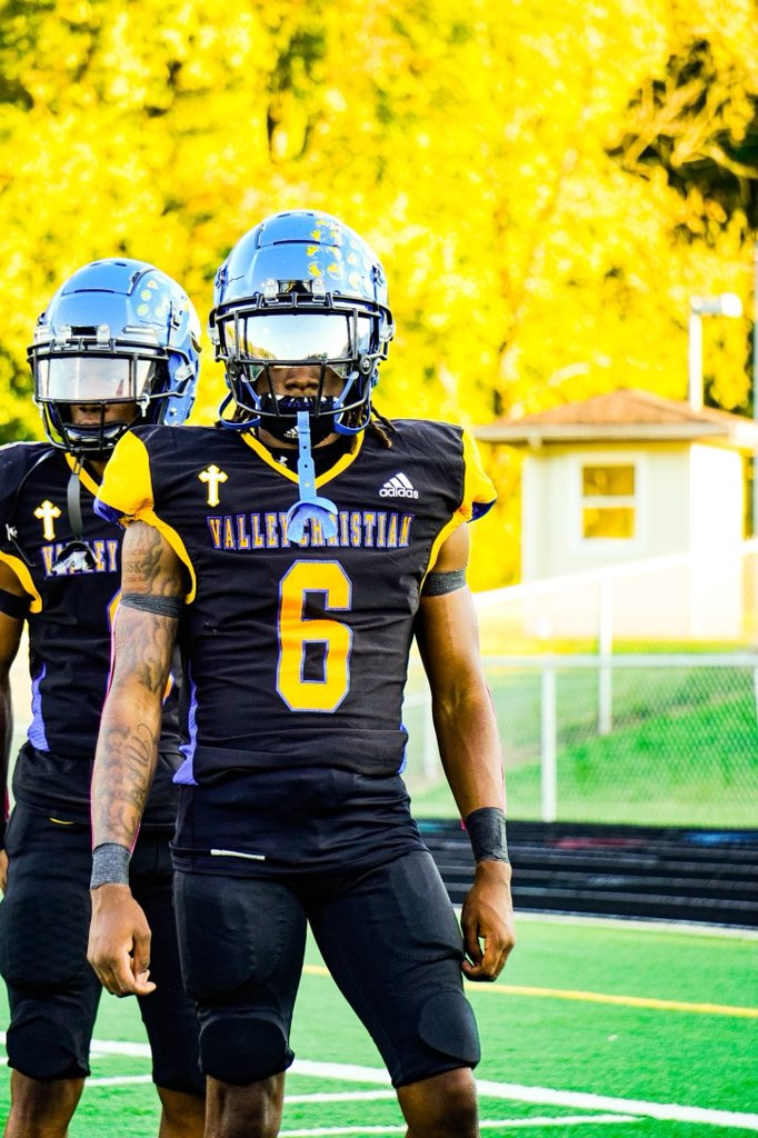 Blessed to see 18 ❤️‍🔥