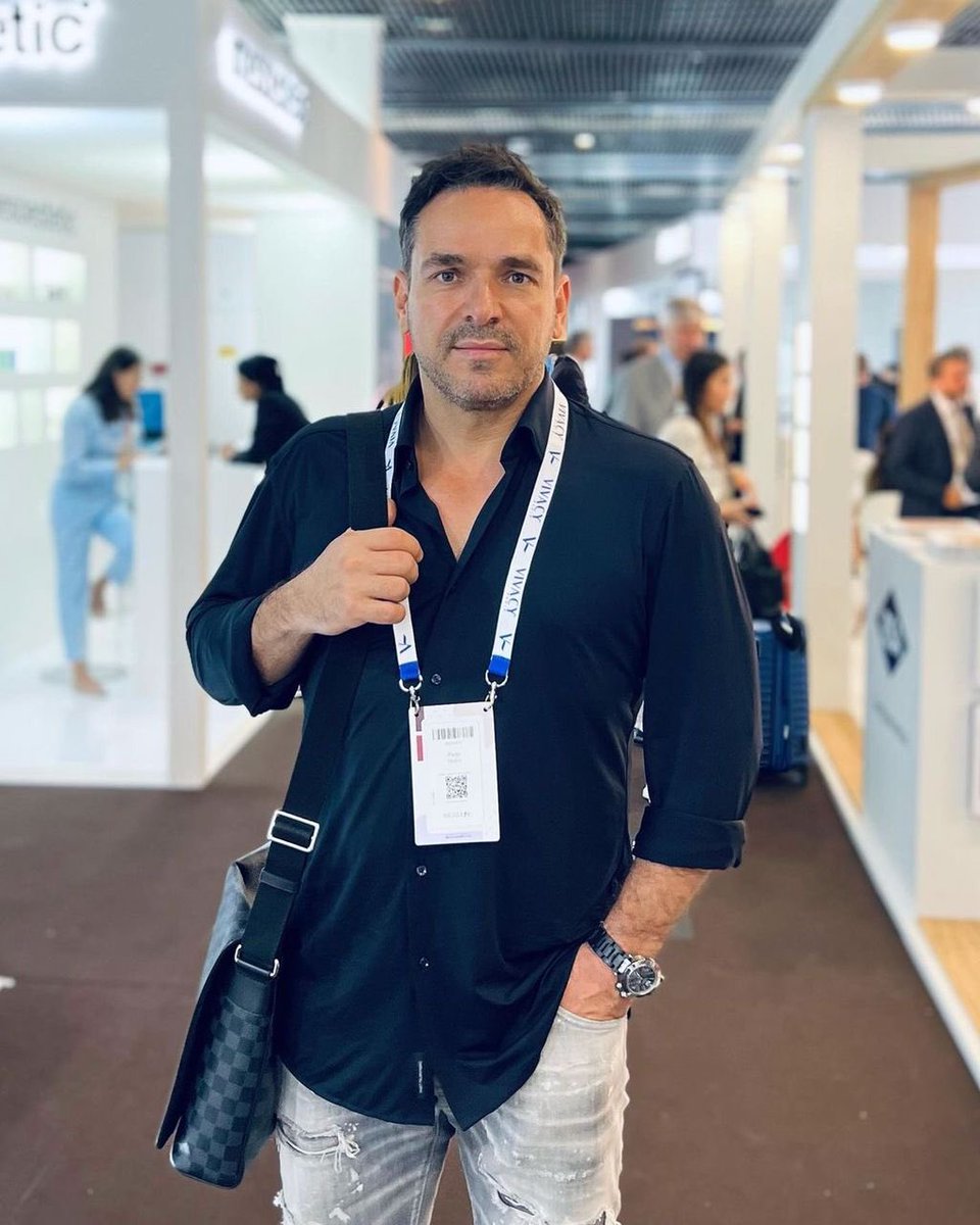 Liam Alejandro (@liamalex01) on Twitter photo 