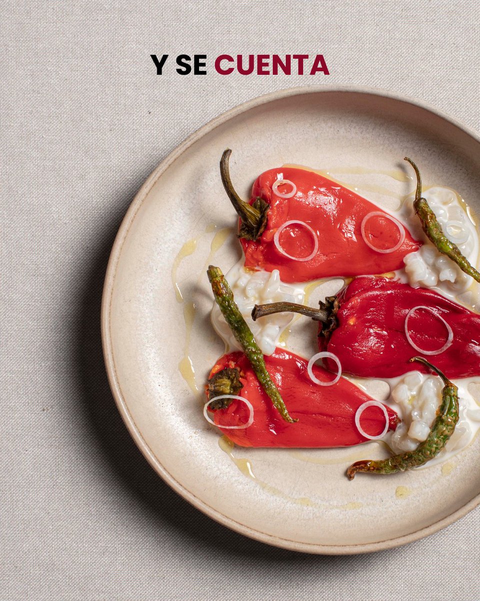 NextGastro • Comunicación y Gastronomía tweet media