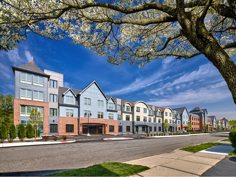NewsByRENJ's tweet photo. From The Briefing: 1-22-25
Invel Capital buys 111-unit #Waldwick #rental #property for $39 million
https://t.co/xHLf8WwJKs
#NewJersey #NJ #TheDailyBriefing #commercialrealestate #newjerseyrealestate #RealEstateNJ #news #industrial #buy #sell #deal #commercial #CRE #NJCRE #RENJ https://t.co/hmBYBH9RP7