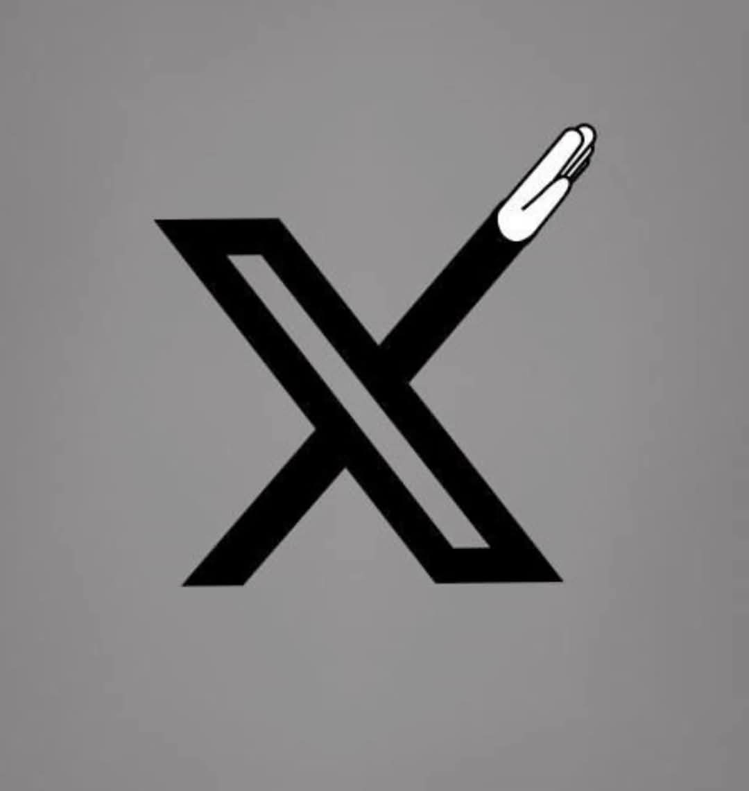 Find me on Bluesky (direct link on my profile)