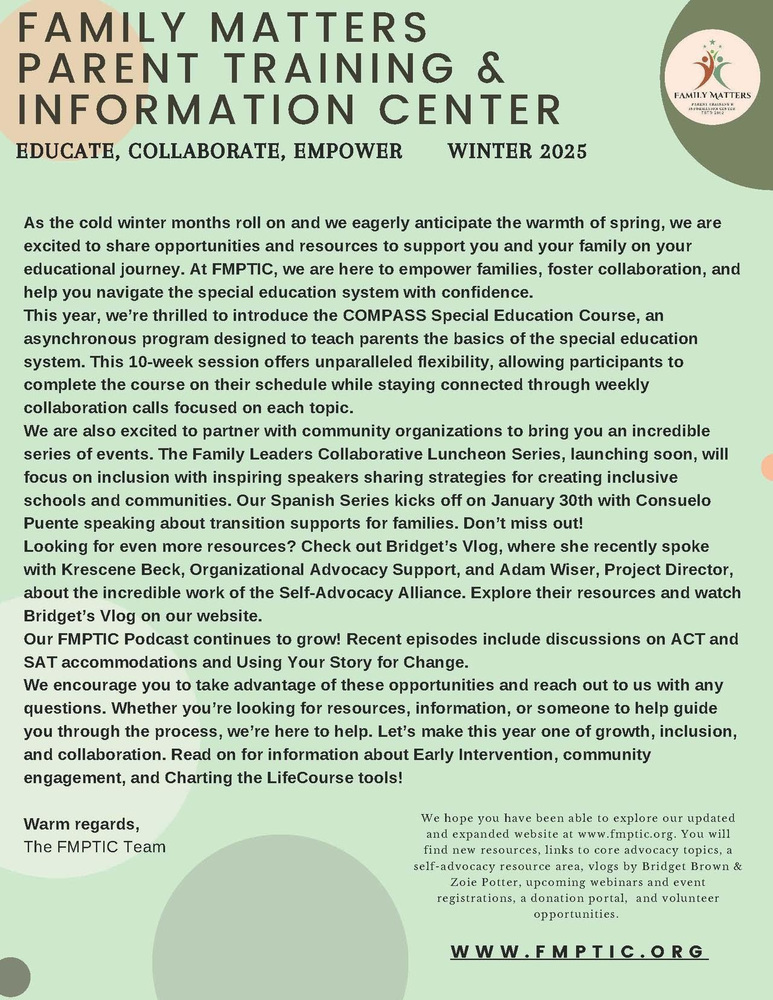 IESE Network tweet media