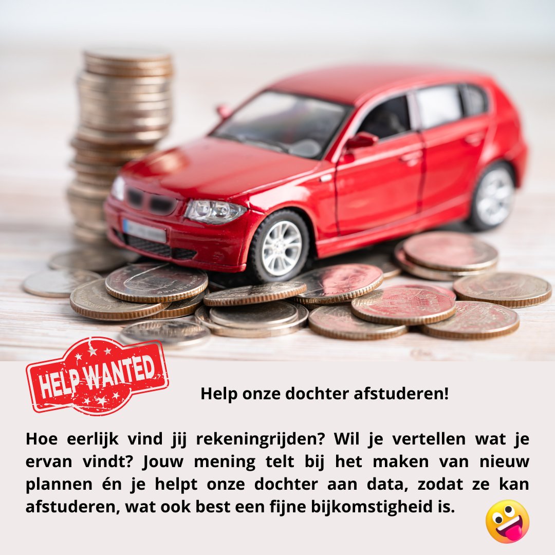 Ingeborg Dijkstra - Verbeek tweet media