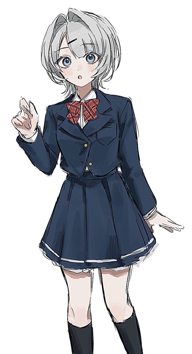垢整理しちゃったから再掲 