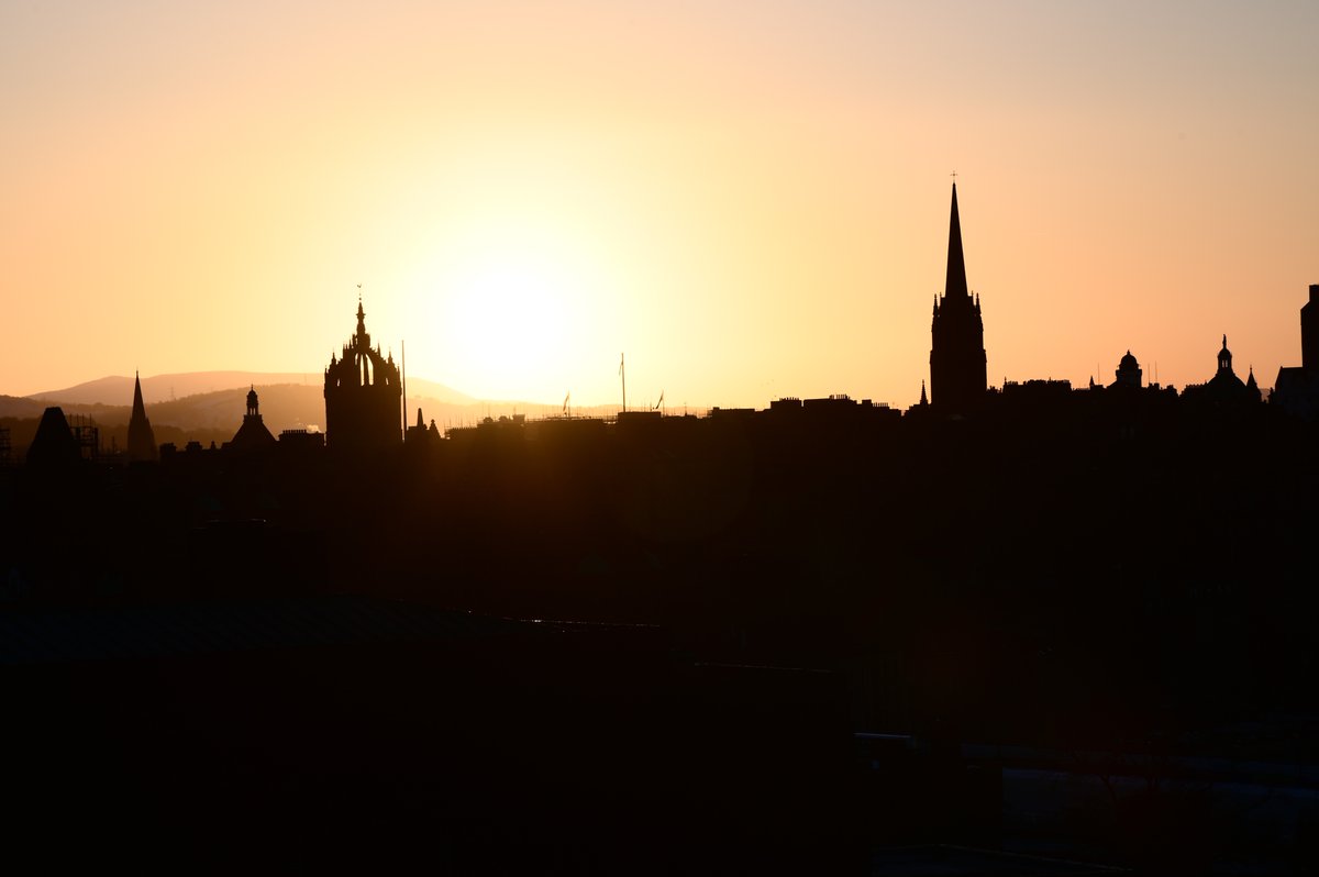 American Scottish tweet media