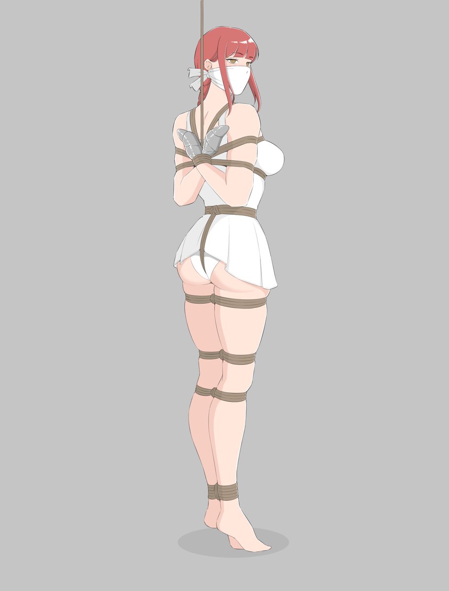Reon993's tweet photo. A commission for Blade. Thank you so much for commissioning me!

Commission me on my ko-fi page: https://t.co/UW46sRflxT https://t.co/jJgJu87rF4