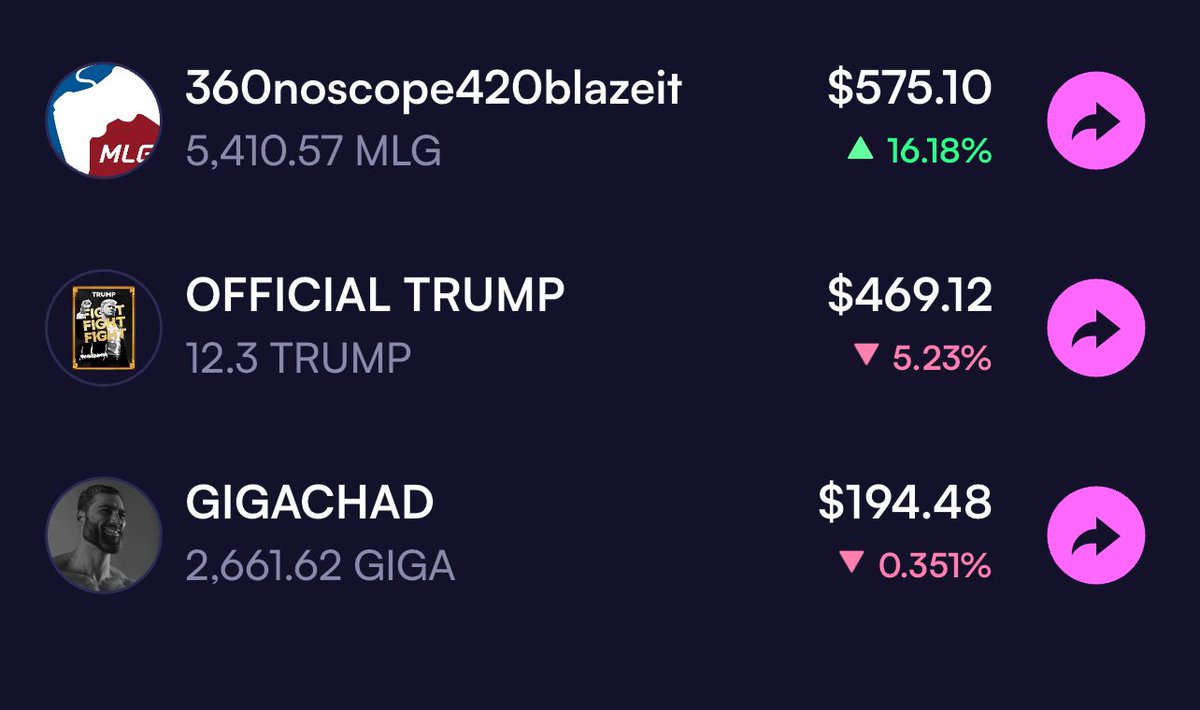 cashnfty tweet media
