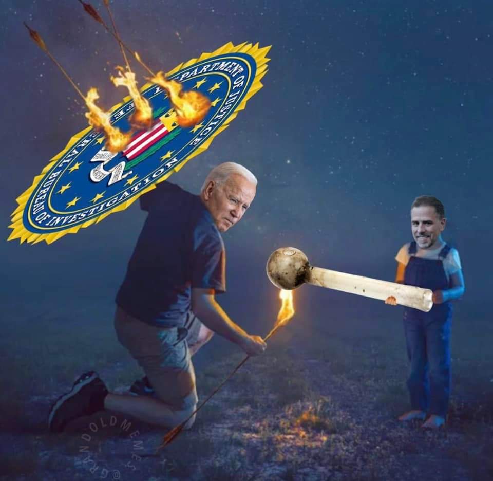 mojo_rizn's tweet photo. @TrumpFile @hmic6515266112 Are we covering the kids now @TrumpFile ???👇🤮
#incestoconpapá #bigguy #papajoe #crackheads #Molested #groperinchief #corrupt #immoral #diddyparty #ashleybiden #abuse #believeallwomen https://t.co/K85hAEHgtp