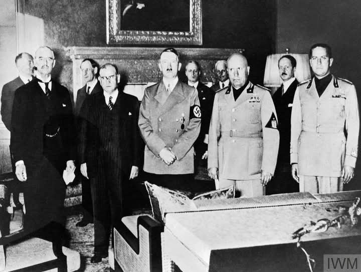 Andy Rawson tweet media