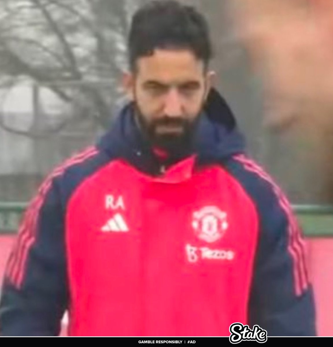 Day 1                                                                 Now