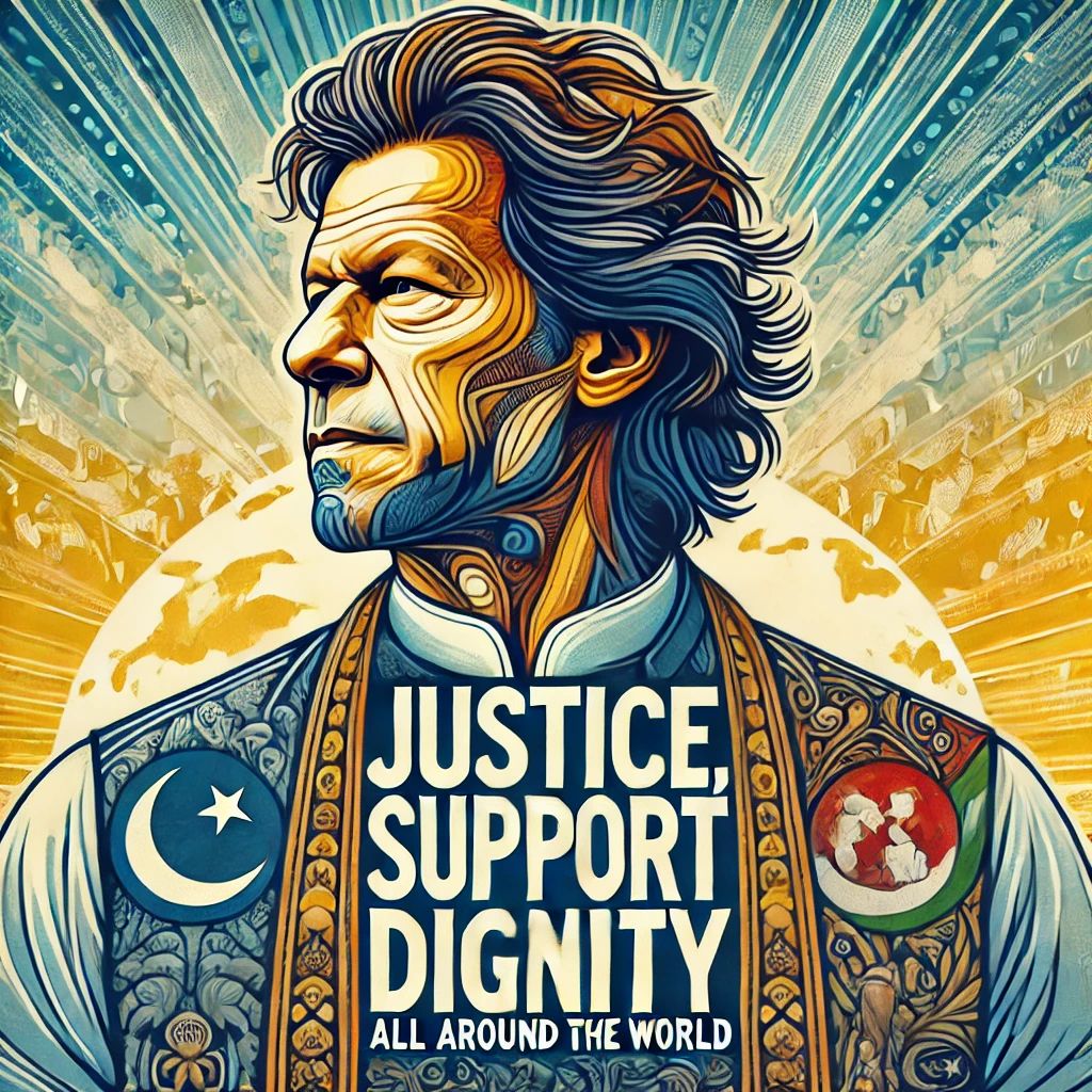 XalmeyKhan's tweet photo. Buy Official Imran Khan Now 🔥🚀

Coin Contact address 

FUhKuZRDqmePxCEP1NBgdrVV7uZBaD7xXJu7uuCnpump 

Copy the address and paste it in phantom wallet and buy

🔥🔥🔥🔥🚀 

Lets create history together ❤️❤️❤️❤️
#Imran
#ImranKhan
#ImranKhanMemeCoin https://t.co/lwMa6WifCr