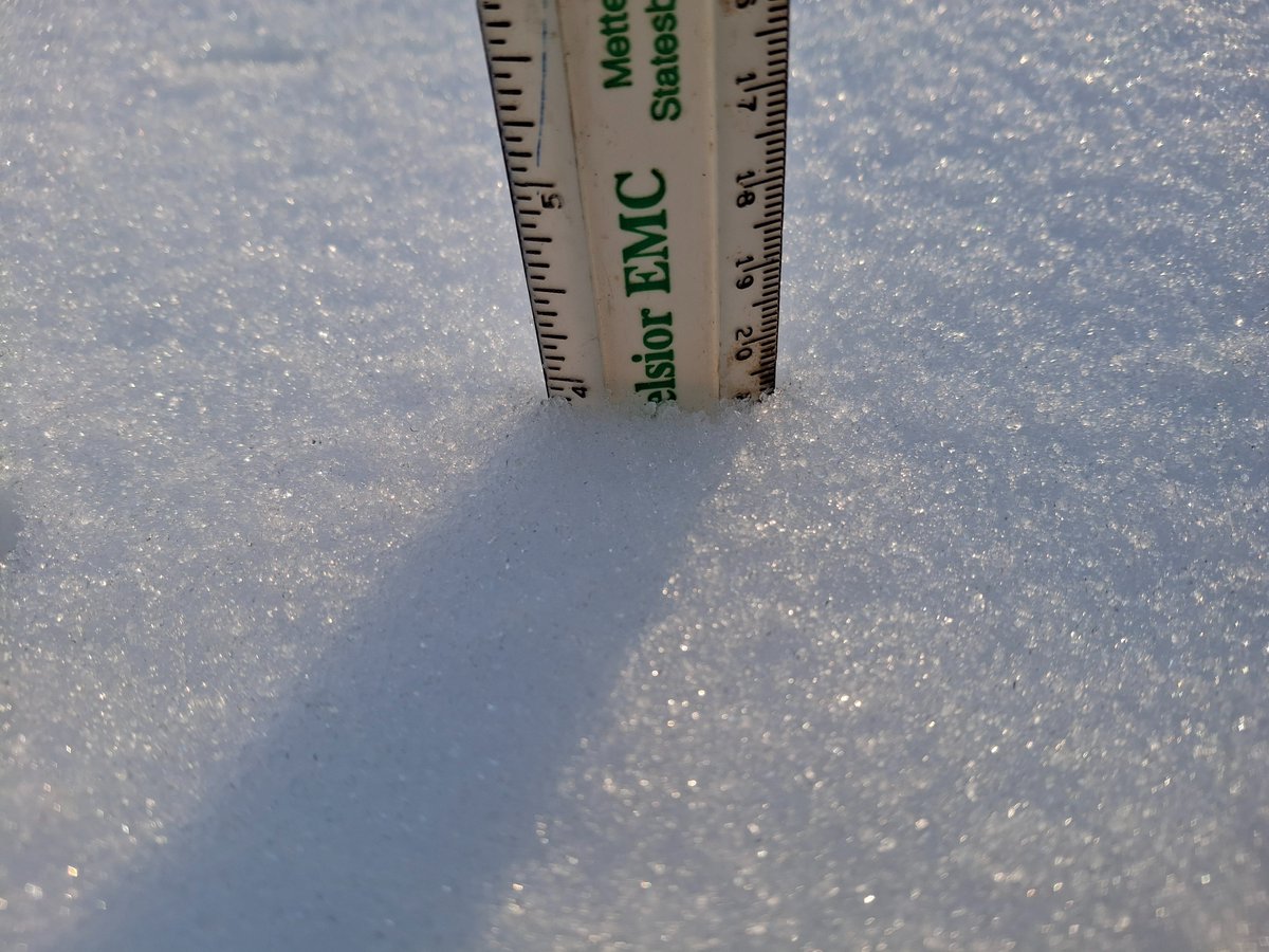 MalRivera3's tweet photo. @ryanhallyall 2025 #Snowmageddon in #Statesboro GA! https://t.co/ZB4E9Tz94F