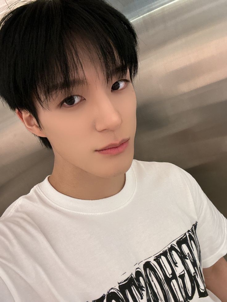𝙉𝙤.𝟗 tweet media