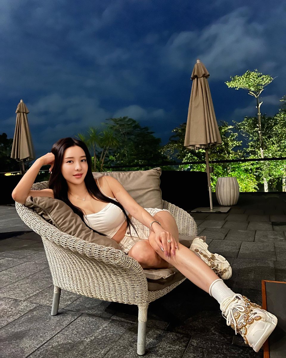 Chen Lin (@lnris2493563945) on Twitter photo 