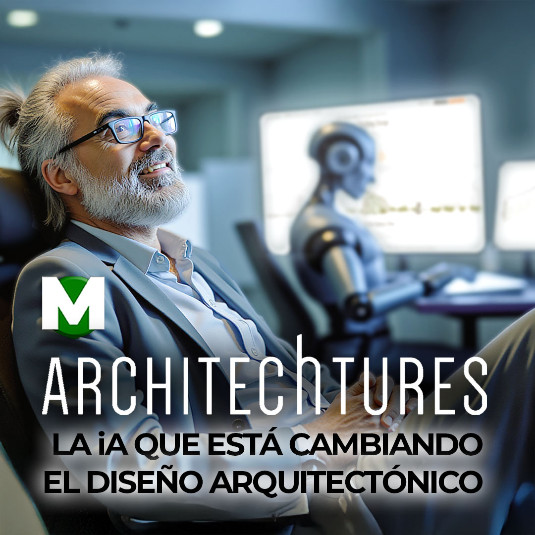 arqmanes's tweet photo. Diseña edificios de vivienda y crea modelos BIM optimizados en minutos. https://t.co/cOrXkgdsZy https://t.co/4rEUah0qSy