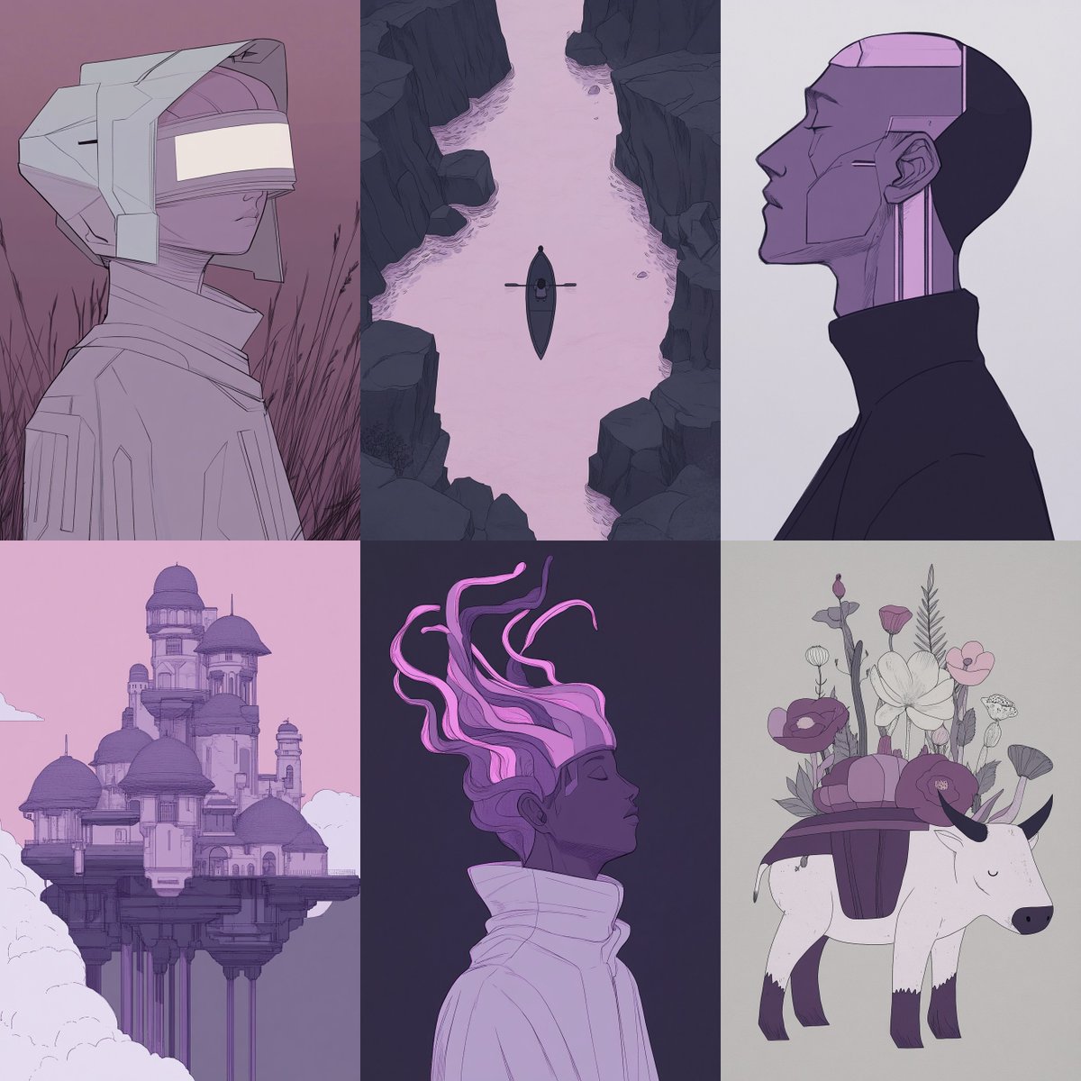 3695685079 banner