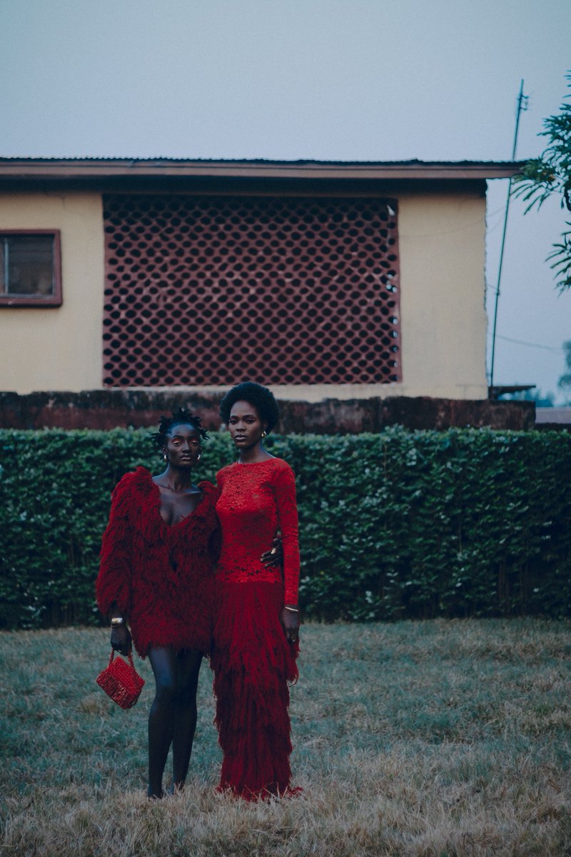 Victor Akhere tweet media