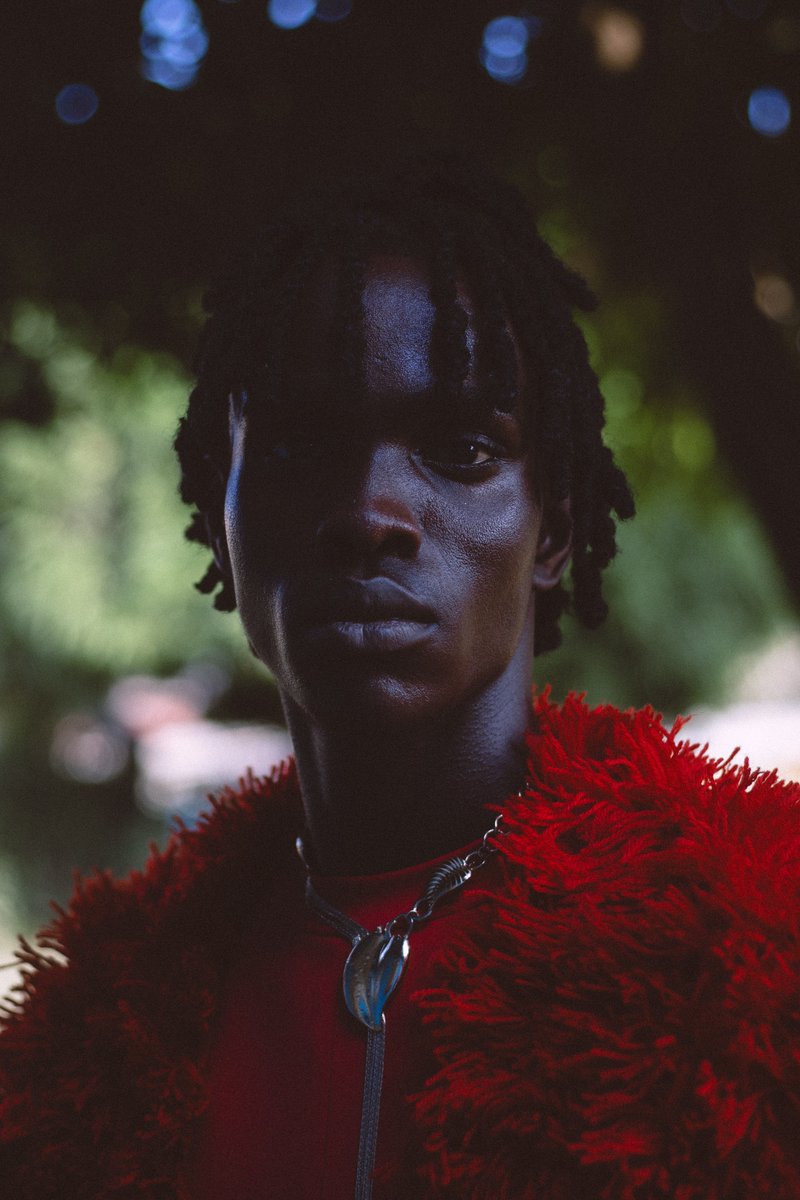 Victor Akhere tweet media