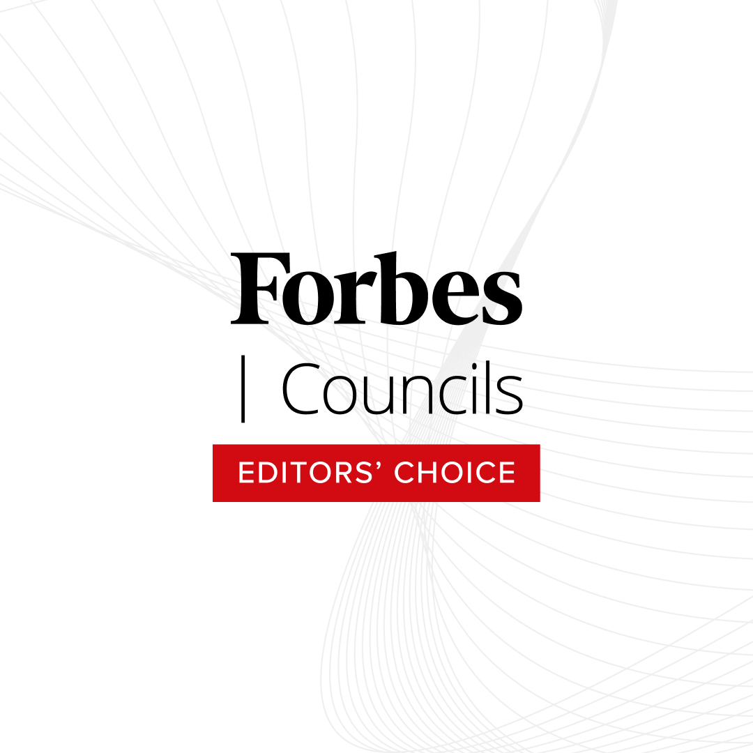 Wasabi Publicity (@drewgerberpr) on Twitter photo I'm super excited to share that my New Year Forbes article was selected as the <a href="/Forbes_Agency/">Forbes Agency Council</a> Editors' Choice for January!
I’d encourage everyone to give it a read below:
forbes.com/councils/forbe… I'm super excited to share that my New Year Forbes article was selected as the <a href="/Forbes_Agency/">Forbes Agency Council</a> Editors' Choice for January!
I’d encourage everyone to give it a read below:
forbes.com/councils/forbe…