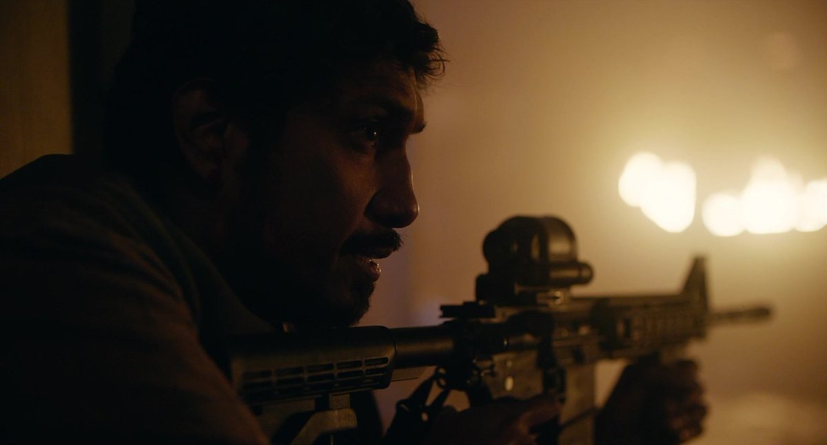 DisabldBlkChic's tweet photo. #TenochHuerta🌵🍐❤️ in #TheForeverPurge was beautiful. He has no bad angles! 😍❤️
#TenochDay #Countdown #Day22 https://t.co/YJIwWEC6LC