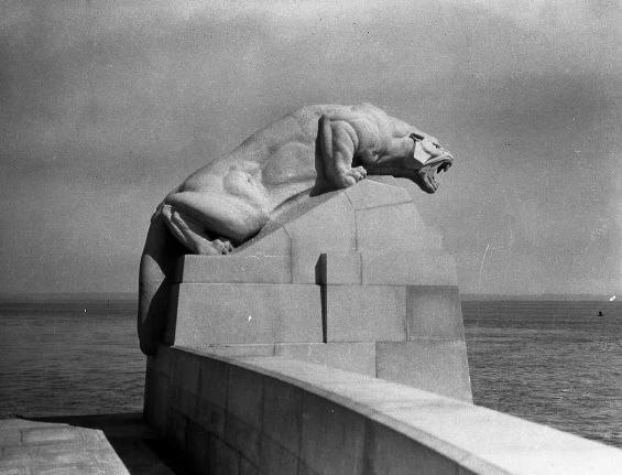 Ozymandias𓆏 (@0zmnds) on Twitter photo 