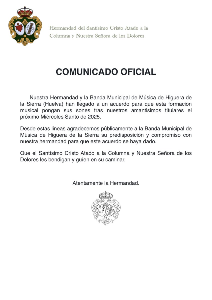 Hdad de los Dolores Alanís tweet media