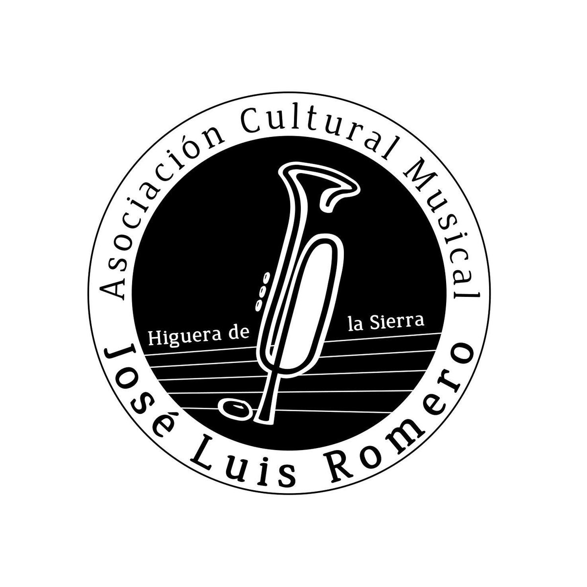 Hdad de los Dolores Alanís tweet media