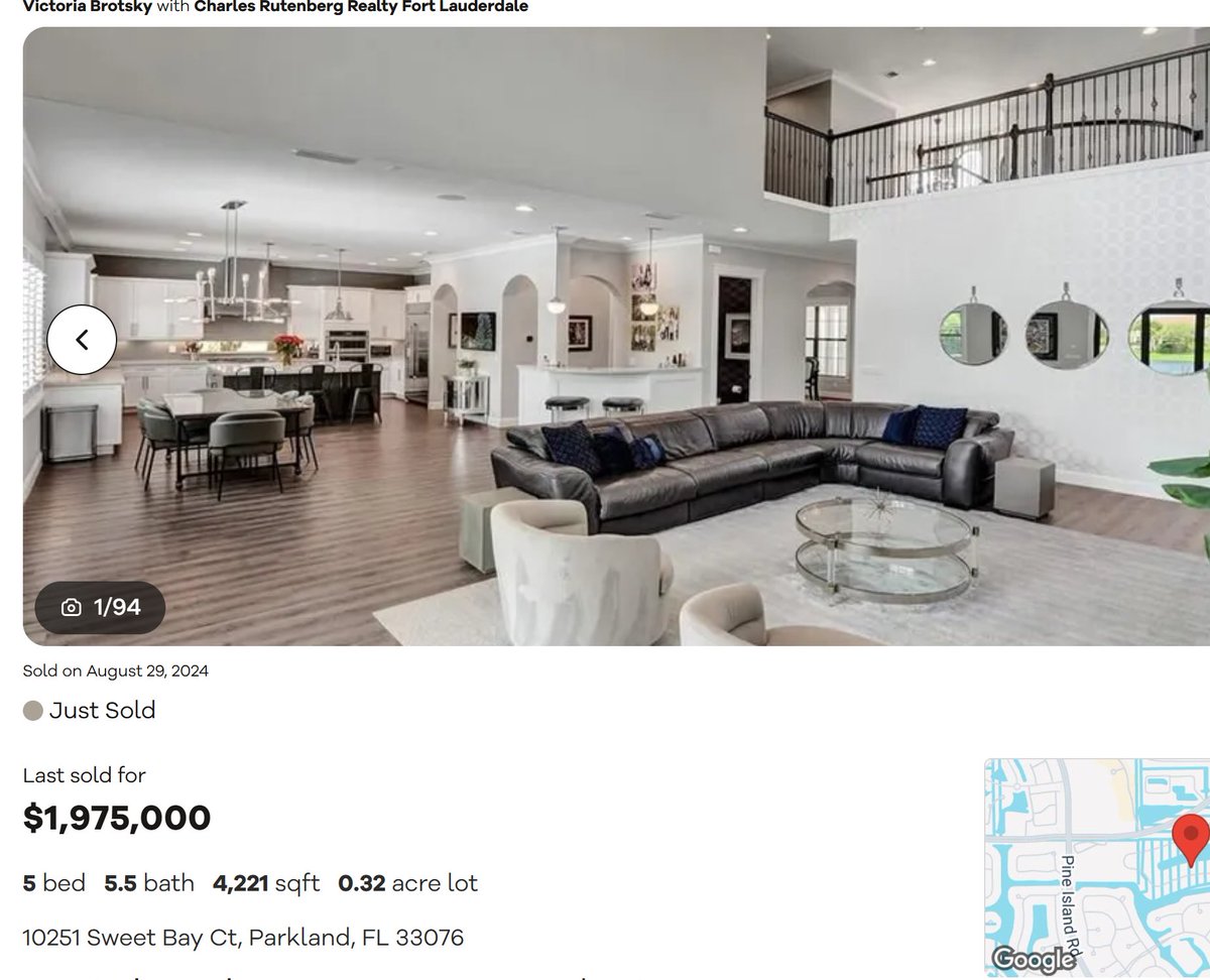 Darth Powell tweet media