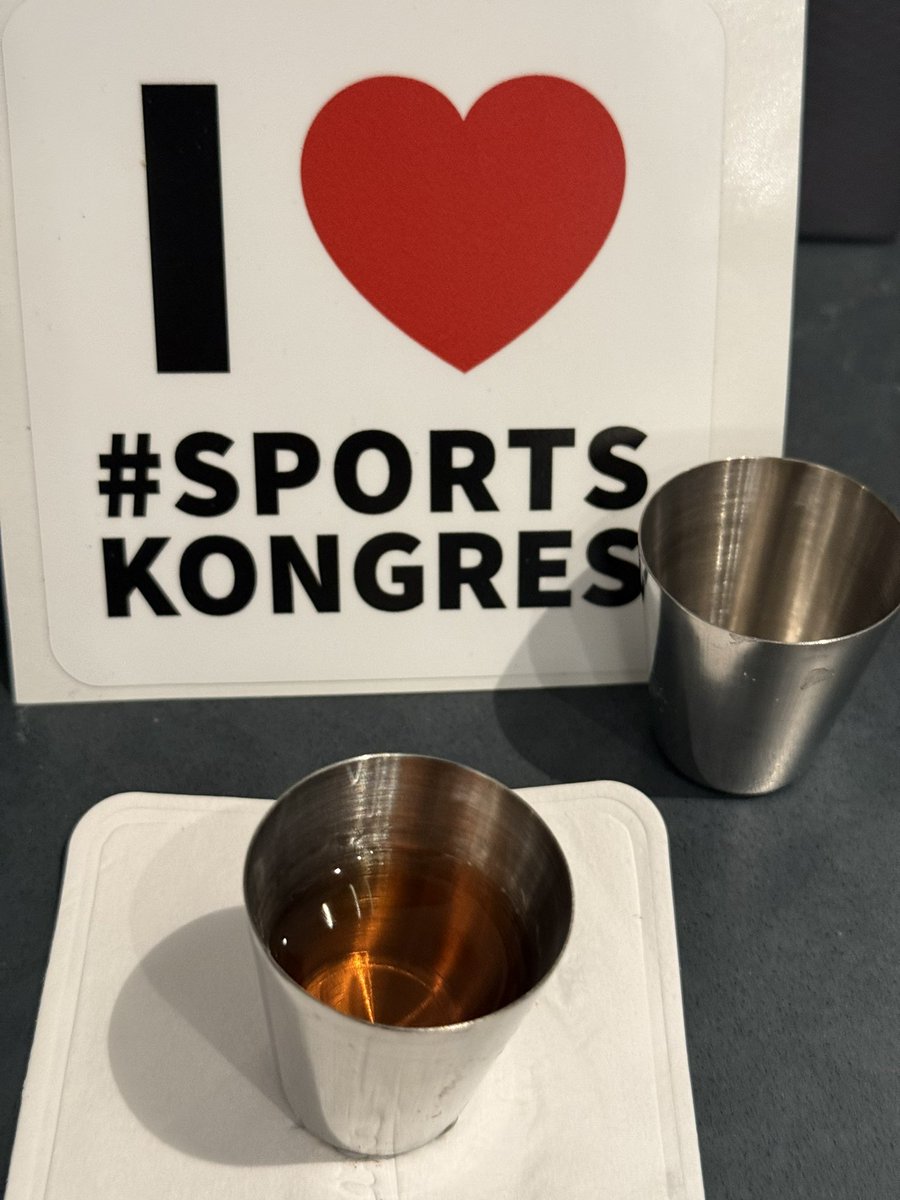 Running-Physio (@tomgoom) on Twitter photo First wee dram of <a href="/sportskongres/">#Sportskongres</a> 🥃 cheers to #TeamWhisky plus <a href="/pdkirwan/">Dr Paul Kirwan</a> <a href="/jcandersen84/">Dr. JC Andersen</a> & <a href="/martinasker/">Martin Asker</a> legends that will be missed this year 🥲 First wee dram of <a href="/sportskongres/">#Sportskongres</a> 🥃 cheers to #TeamWhisky plus <a href="/pdkirwan/">Dr Paul Kirwan</a> <a href="/jcandersen84/">Dr. JC Andersen</a> & <a href="/martinasker/">Martin Asker</a> legends that will be missed this year 🥲