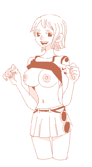 今日はおっぱいの日や!
ワイが今そう決めたんや!!ヽ(゜Д゜)ノ 