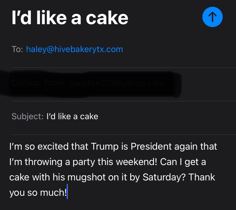 Not Pucking Around 🇺🇸 tweet media