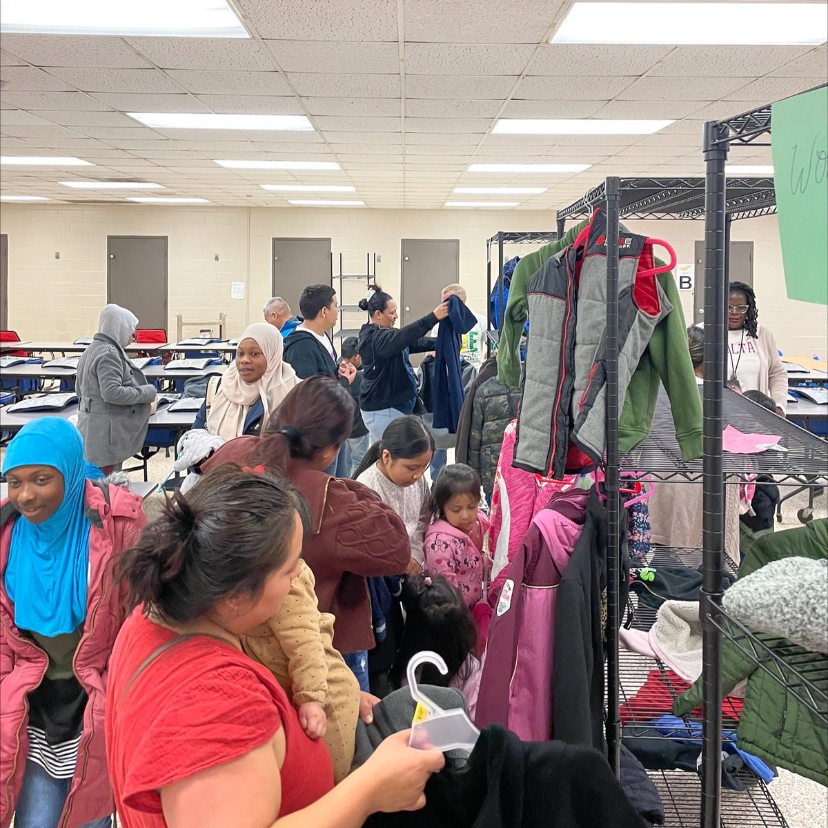 Rutherford County Schools tweet media