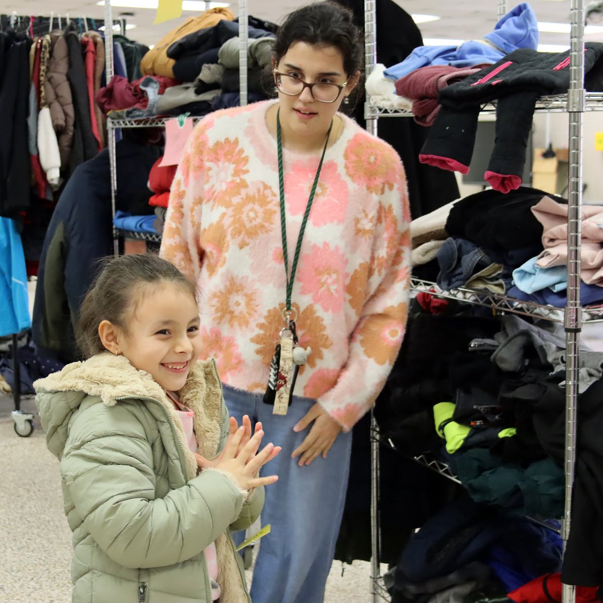 Rutherford County Schools tweet media