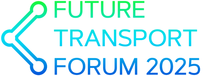 TransportAPI tweet media