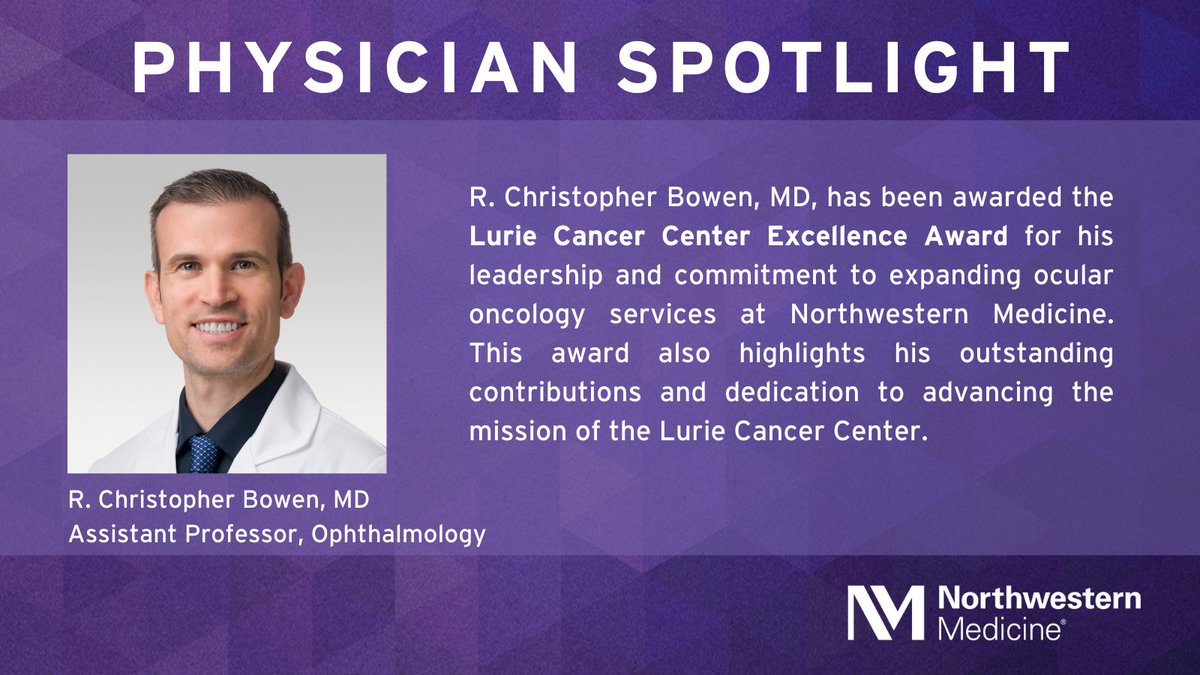 NM Ophthalmology tweet media