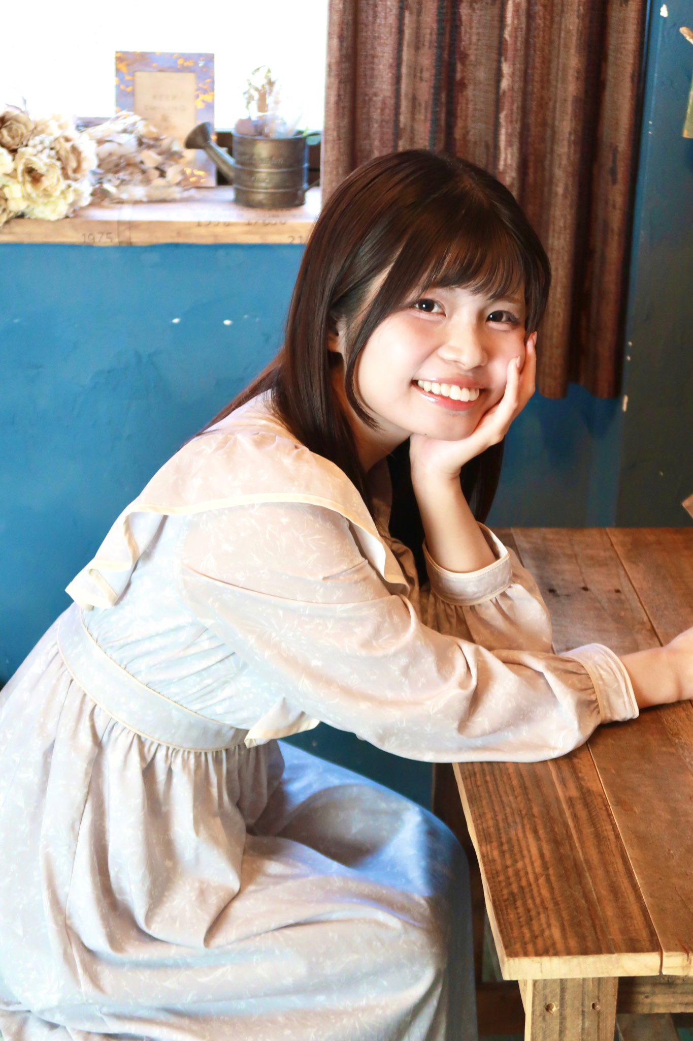 小日向 穂乃花🌻🧸2/24卒業式🎓 on X: