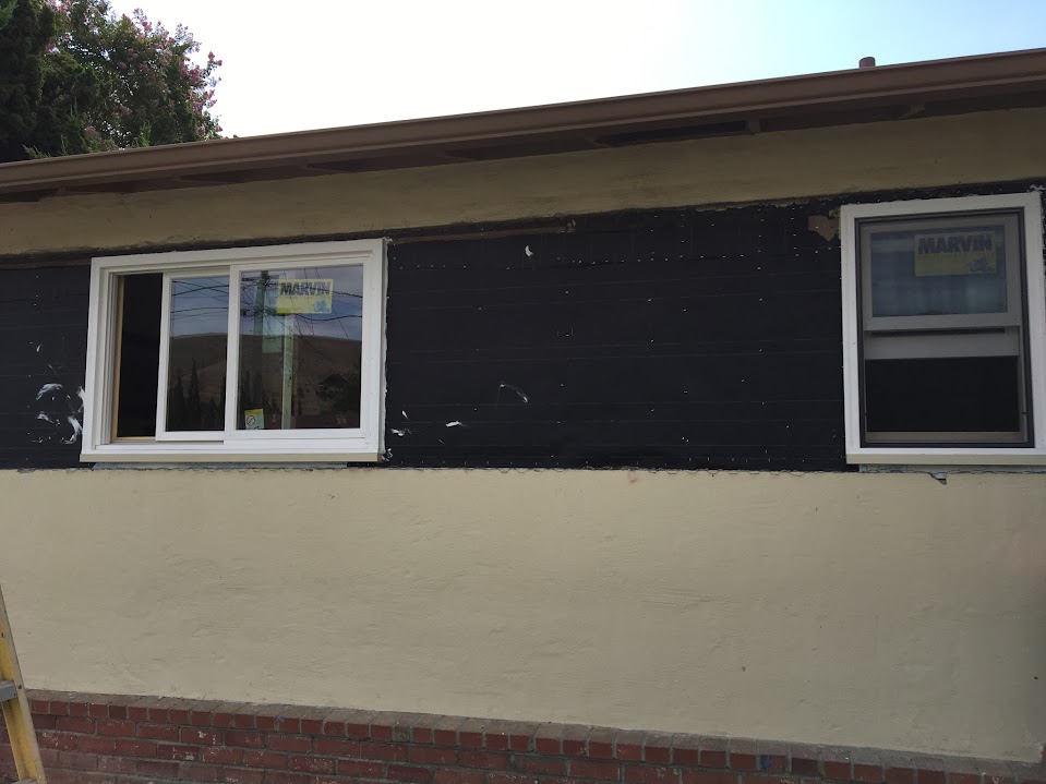 QWDwindows's tweet image. New to the area and need help changing your interior doors? Quality Windows &amp;amp; Doors can take care of you! qwdwindowsanddoors.com #DoorReplacements #NewDoors #DoorInstallation #InteriorDoor