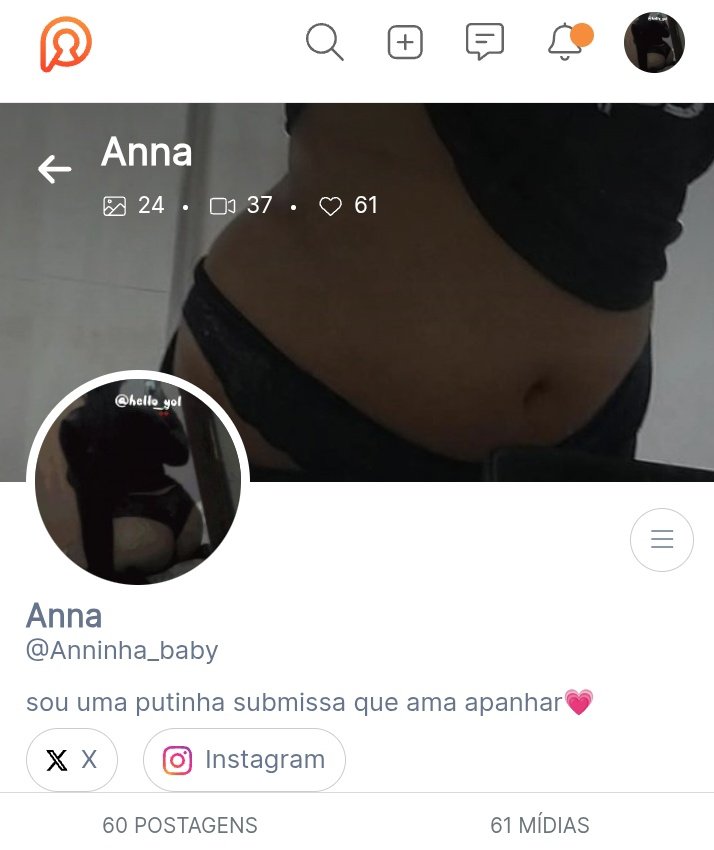 hello_yol's tweet photo. Vem me ver peladinha https://t.co/lO6kCCLAKj

#privacy #girl #mulher #nsfw #nuds #onlyfans #bdsm #submissa https://t.co/NRFegtGvxR